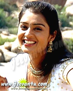 Malayalam Telugu Actress Nikita Photos
